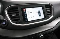 ВАЗ (LADA) Vesta 15 из 24