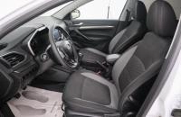 ВАЗ (LADA) Vesta 7 из 24