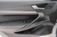 ВАЗ (LADA) Vesta 21 из 24