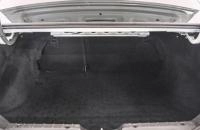 ВАЗ (LADA) Vesta 24 из 24