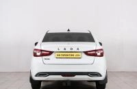 ВАЗ (LADA) Vesta 5 из 24