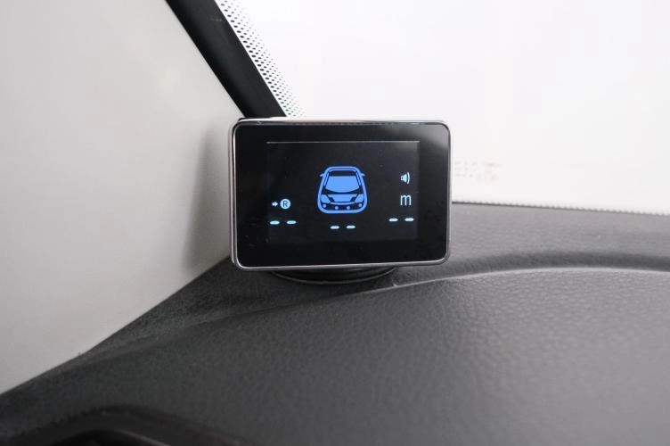 ВАЗ (LADA) Vesta 19 из 24