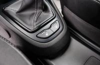 ВАЗ (LADA) Vesta 18 из 24