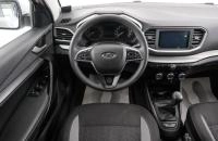 ВАЗ (LADA) Vesta 14 из 24