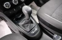 ВАЗ (LADA) Vesta 16 из 24