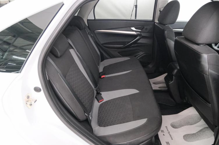 ВАЗ (LADA) Vesta 23 из 24