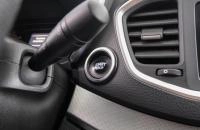 ВАЗ (LADA) Vesta 20 из 24