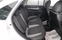 ВАЗ (LADA) Vesta 23 из 24