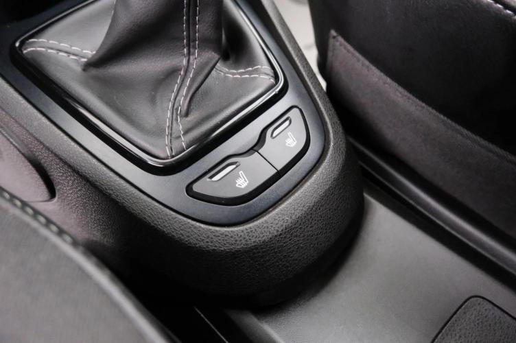 ВАЗ (LADA) Vesta 18 из 24