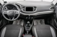 ВАЗ (LADA) Vesta 10 из 24