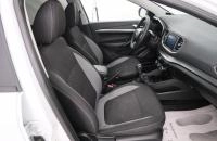 ВАЗ (LADA) Vesta 13 из 24