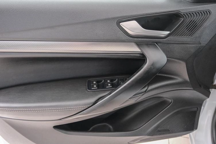 ВАЗ (LADA) Vesta 21 из 24