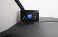 ВАЗ (LADA) Vesta 19 из 24