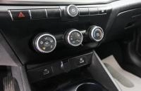 ВАЗ (LADA) Vesta 17 из 24