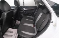 ВАЗ (LADA) Vesta 22 из 24