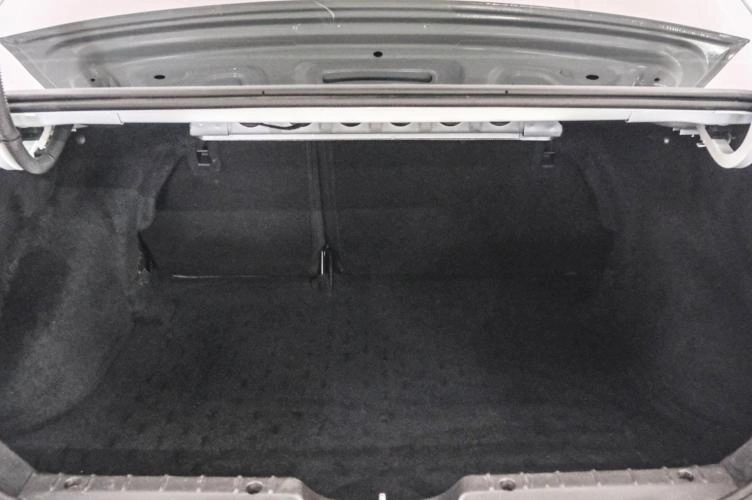 ВАЗ (LADA) Vesta 24 из 24