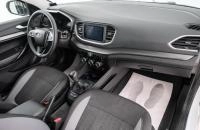 ВАЗ (LADA) Vesta 12 из 24