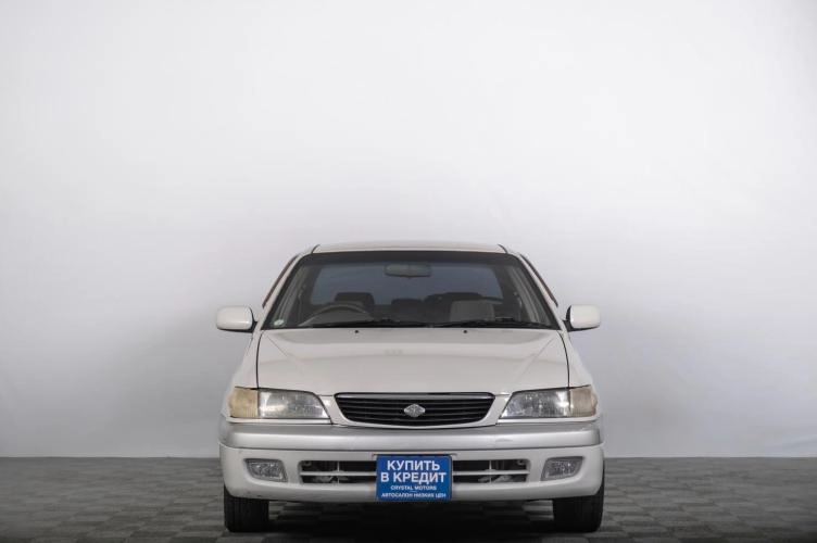 Toyota Corona Premio 3 из 6