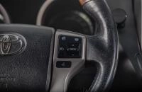 Toyota Land Cruiser Prado 15 из 20