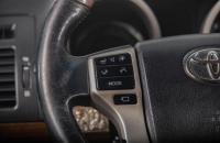 Toyota Land Cruiser Prado 14 из 20