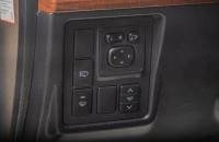 Toyota Land Cruiser Prado 12 из 20