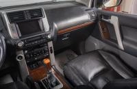 Toyota Land Cruiser Prado 11 из 20