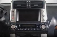 Toyota Land Cruiser Prado 16 из 20