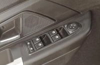УАЗ Patriot 8 из 18