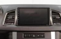 УАЗ Patriot 13 из 18
