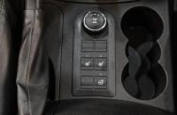 УАЗ Patriot 15 из 18