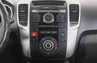 KIA Venga 17 из 19