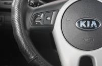 KIA Venga 15 из 19