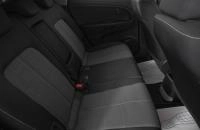 KIA Venga 10 из 19