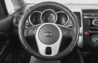 KIA Venga 14 из 19