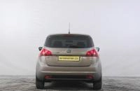 KIA Venga 5 из 19