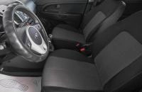 KIA Venga 8 из 19