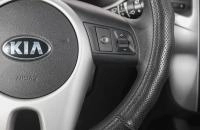 KIA Venga 16 из 19