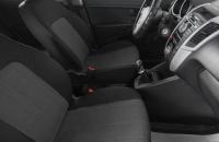 KIA Venga 11 из 19