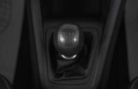 KIA Venga 18 из 19