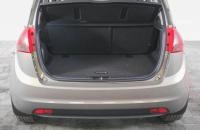 KIA Venga 7 из 19