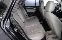 Audi A4 22 из 23