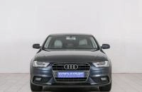 Audi A4 2 из 23