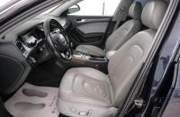 Audi A4 7 из 23