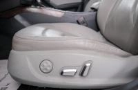 Audi A4 19 из 23