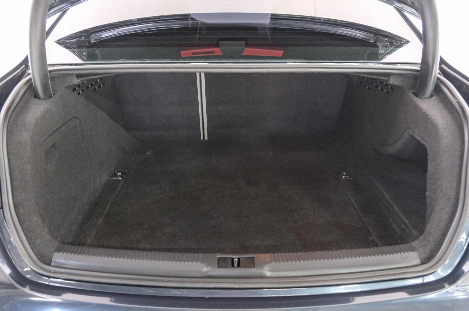 Audi A4 23 из 23
