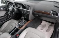 Audi A4 12 из 23