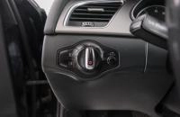 Audi A4 18 из 23