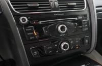 Audi A4 16 из 23