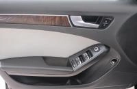 Audi A4 20 из 23