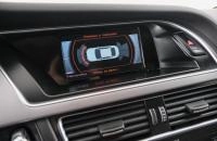 Audi A4 15 из 23
